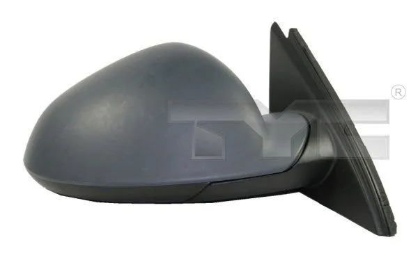 Backspegel TYC 325-0112