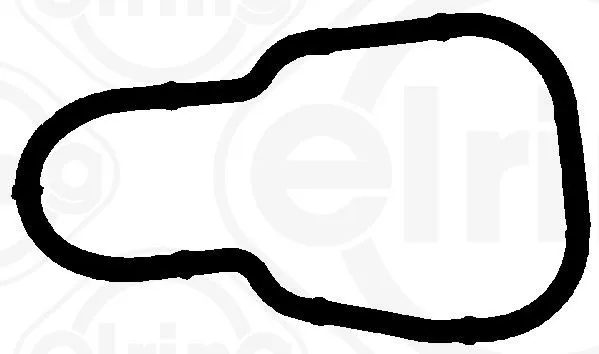 Insugspackning ELRING 050.460