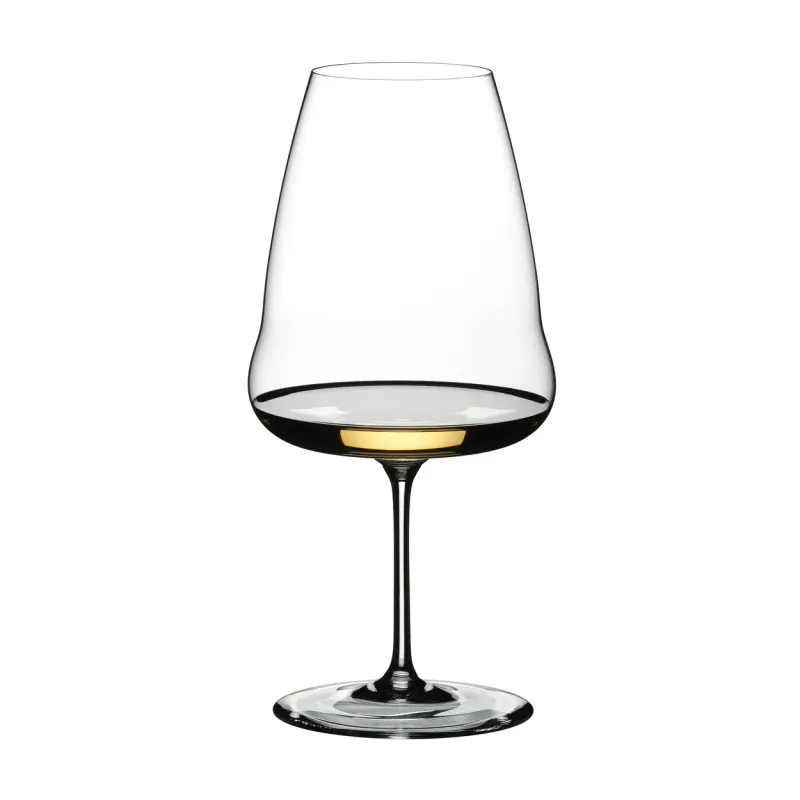 Riedel Winewings Riesling vinglas - 1 st