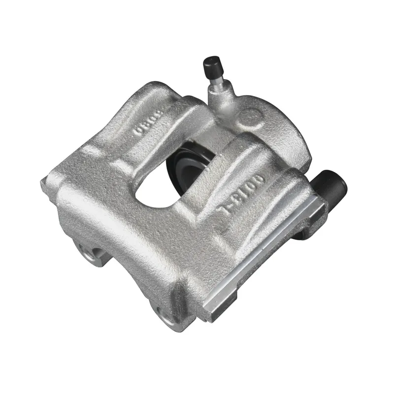 Bromsok FEBI BILSTEIN 178746