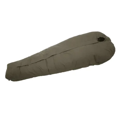 Carinthia Defence 4 - Regular