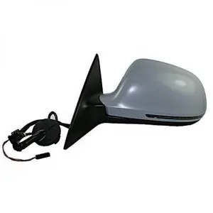 Backspegel DIEDERICHS 1027348