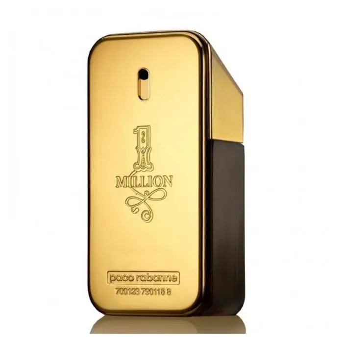 Rabanne One Million Eau de Toilette 30 ml