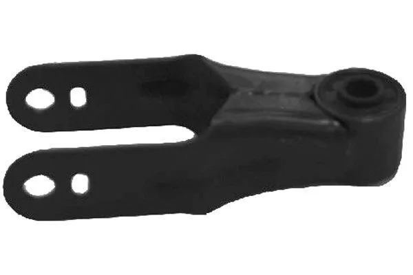 Motorkudde MAPCO 36255