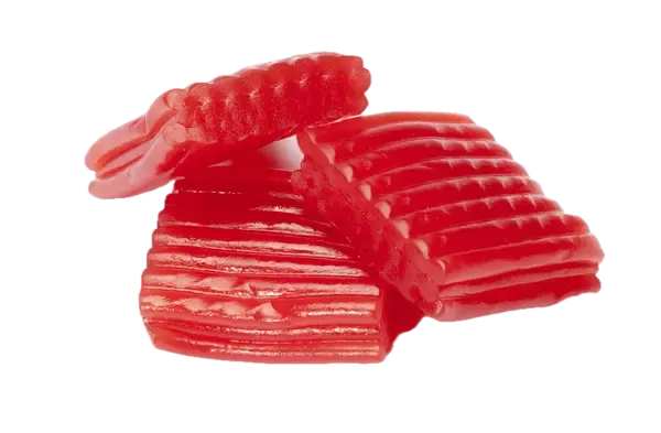 Smultronmatta Storpack - 3,5 kg
