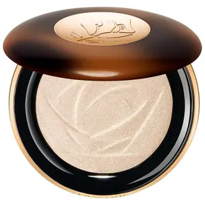 Lancôme C.E. Skin Transforming Highlighter 04 Halo Glow