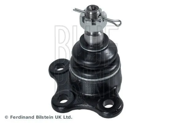 Spindelled BLUE PRINT ADZ98611