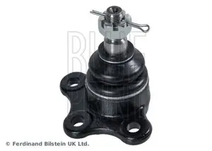 Spindelled BLUE PRINT ADZ98611