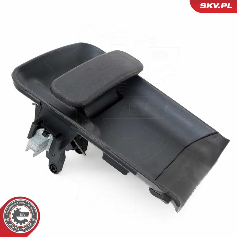 Dörrhandtag ESEN SKV 97SKV083