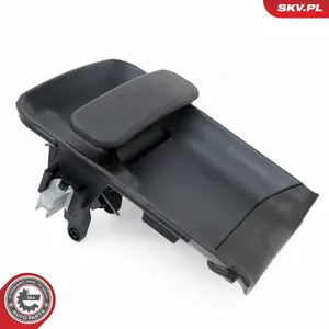 Dörrhandtag ESEN SKV 97SKV083