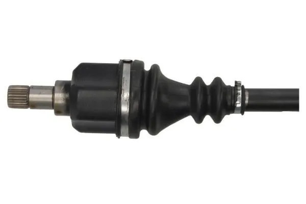 POINT GEAR PNG73008 Drivaxel