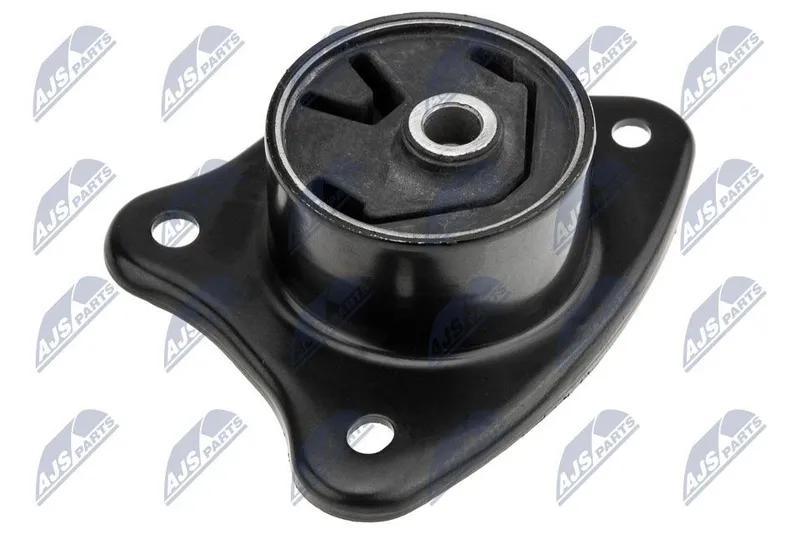 Motorkudde NTY ZPS-MS-094