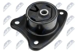 Motorkudde NTY ZPS-MS-094