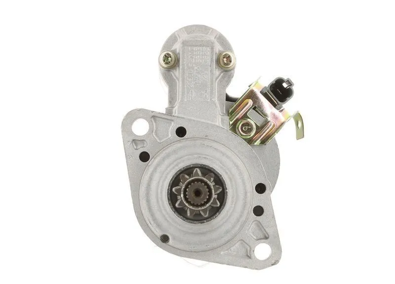 Startmotor ROTOVIS Automotive Electrics 8052163
