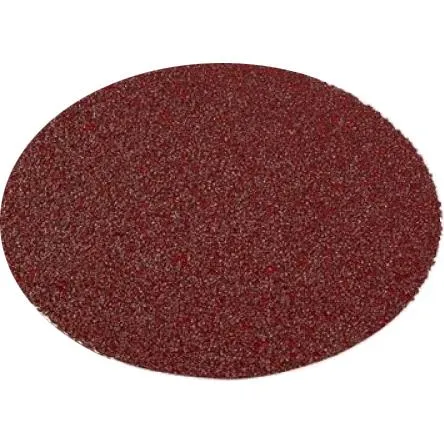 Flex PURFLEX 115mm Slippapper K180 50-pack
