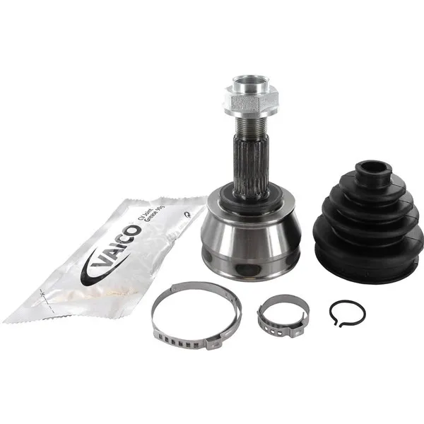 Ledsats, drivaxel VAICO V24-0270