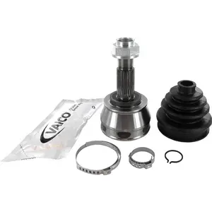 Ledsats, drivaxel VAICO V24-0270