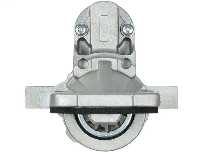 Startmotor AS-PL S5379S