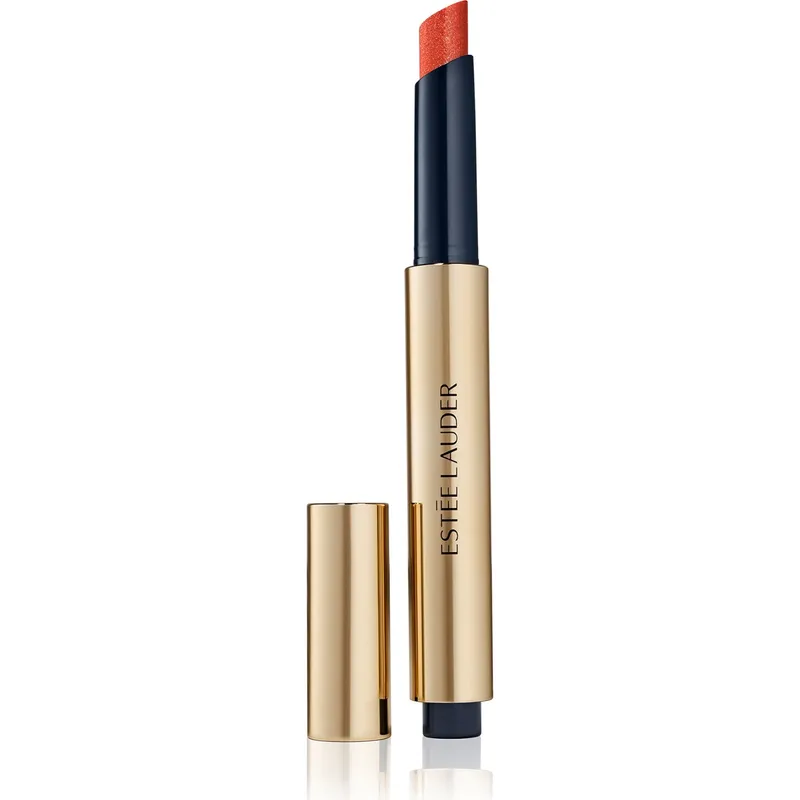 Melt-On Shimmerstick - Lipgloss (#8368)