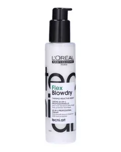 L'Oréal Professionnel Tecni.Art Flex Blowdry Cream 150 ml