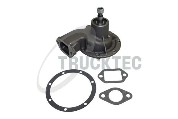 Vattenpump TRUCKTEC AUTOMOTIVE 19.19.019