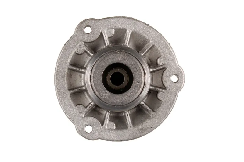 BILSTEIN 12-244966 Fjäderbenslagring
