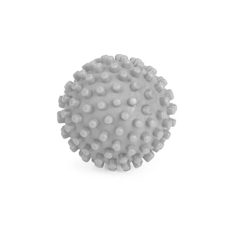 Gymstick Mini Fascia Massageboll