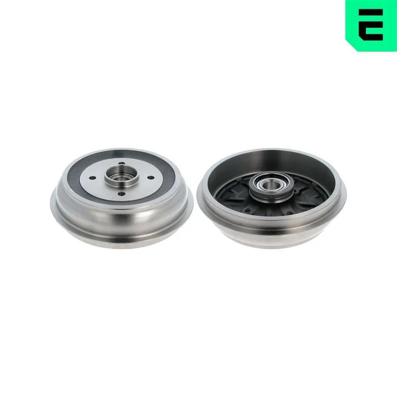 Bromstrumma OPTIMAL BT-2450