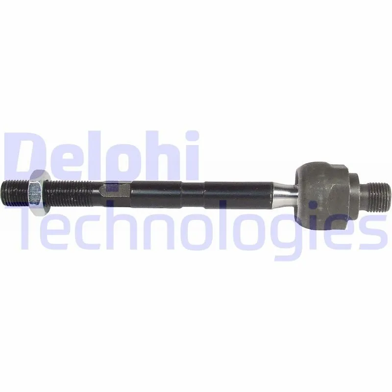 Inre styrled DELPHI TA2706