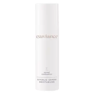 Exuviance Embrace Glycolic Expert Moisturizer 50 ml