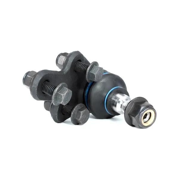 Spindelled RIDEX 2462S0131