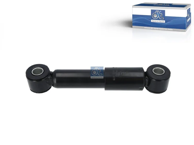 Stötdämpare DT Spare Parts 2.62279