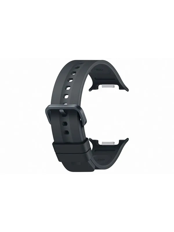 Samsung Sport Band (S/M) for Galaxy Watch9 (Watch8) Black