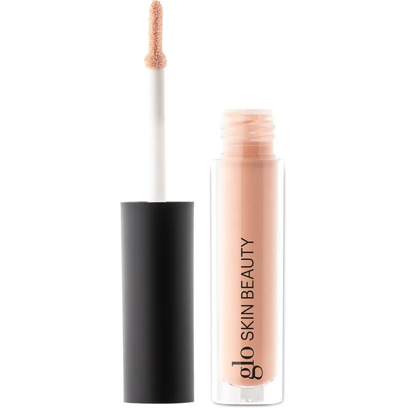 Glo Skin Beauty Luminous Brightening Concealer Peach (formely Sun Burst) – 3,3 ml