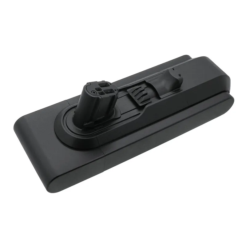 Batteri till Dyson Gen 5 Detect Stick Vacuum mfl