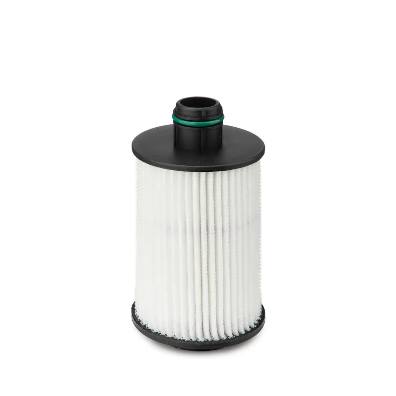 Oljefilter UFI 25.088.00