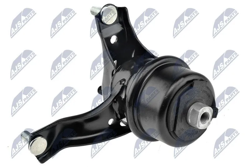 Motorkudde NTY ZPS-TY-045