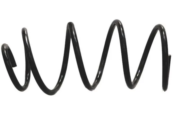 Spiralfjäder MAPCO 72606
