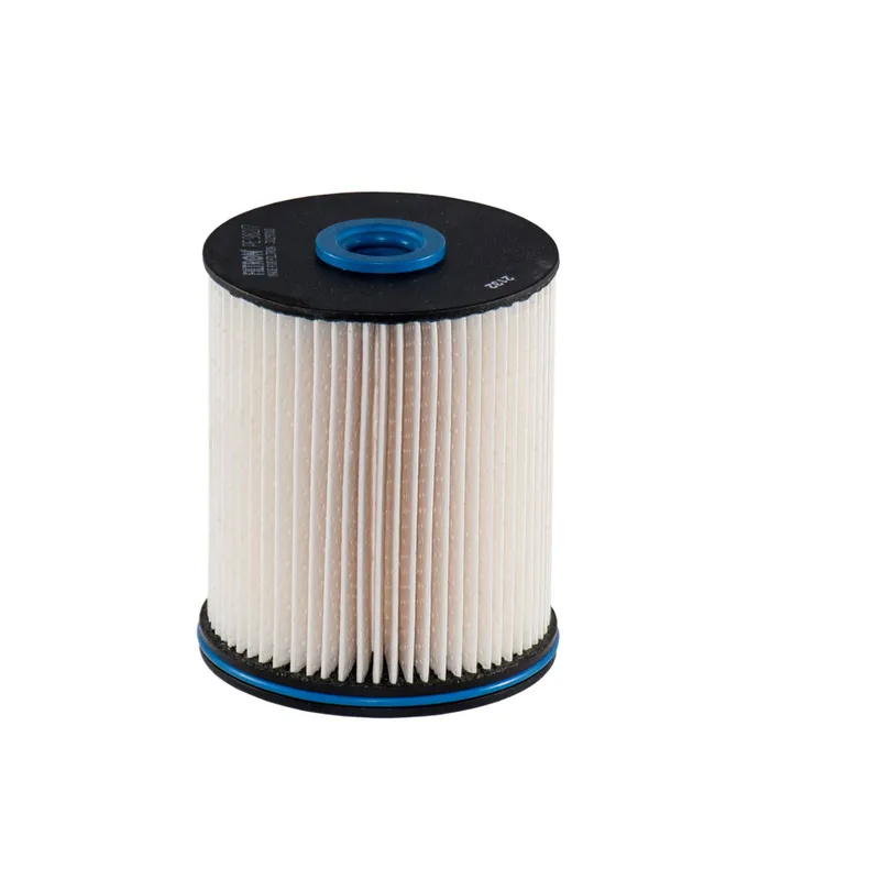 Bränslefilter FILTRON PE 982/7