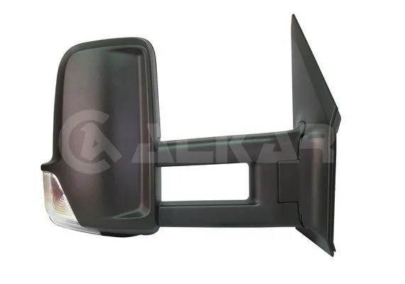 Backspegel ALKAR 9291994