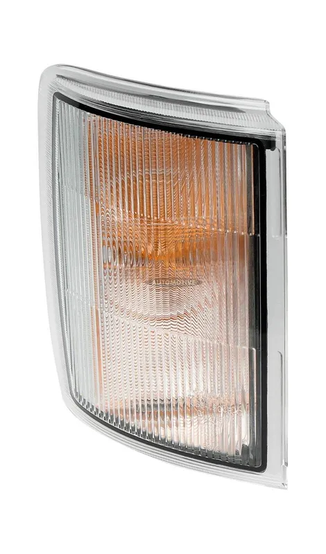 Blinker Siegel Automotive SA5A0215