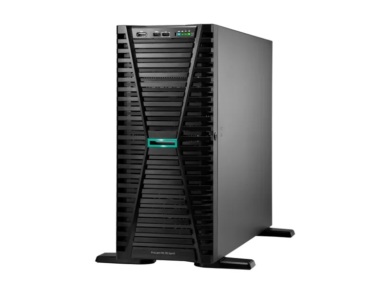Hewlett Packard Enterprise HPE ProLiant ML110 Gen11 (#0935)
