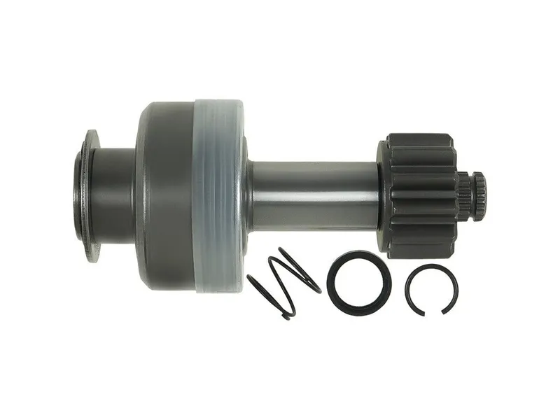 Frihjulsväxel, startmotor AS-PL SD1052