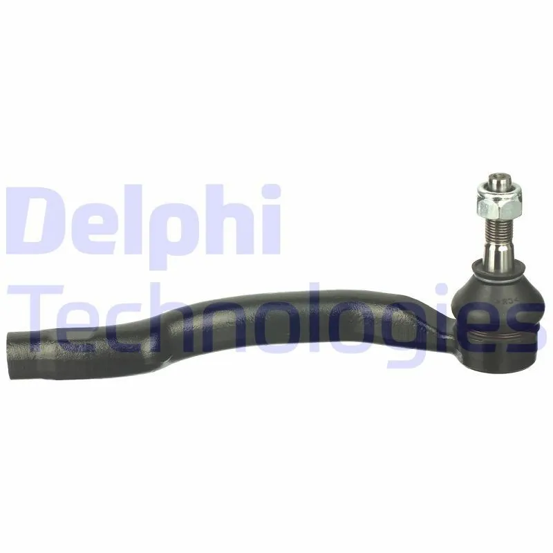 DELPHI TA3026 Styrled