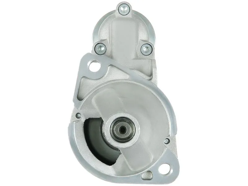 Startmotor AS-PL S0830S