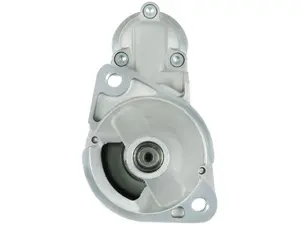 Startmotor AS-PL S0830S