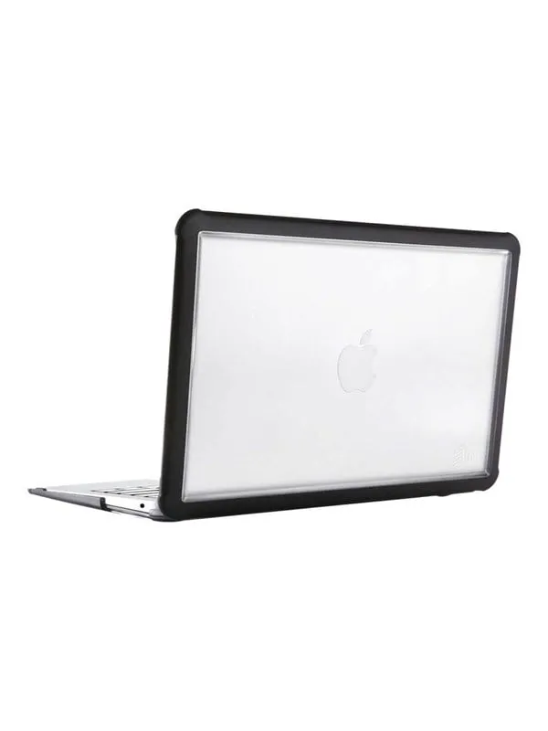 STM Dux - notebook shell case