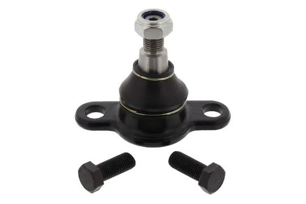 Spindelled MAPCO 54738