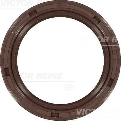 Kamaxeltätning REINZ 81-34468-00