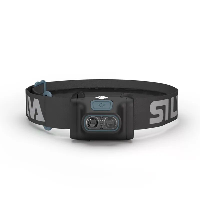 Silva Scout 3xt - Pannlampa